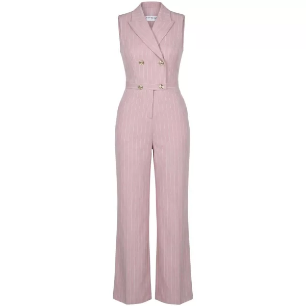 Artigli Ολόσωμες φόρμα Artigli GESSATA ACTU004633