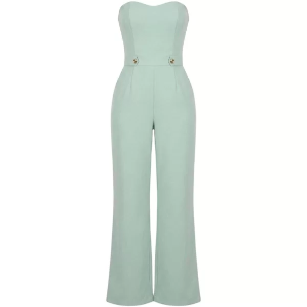 Artigli Ολόσωμες φόρμα Artigli BUSTIER ACTU004656