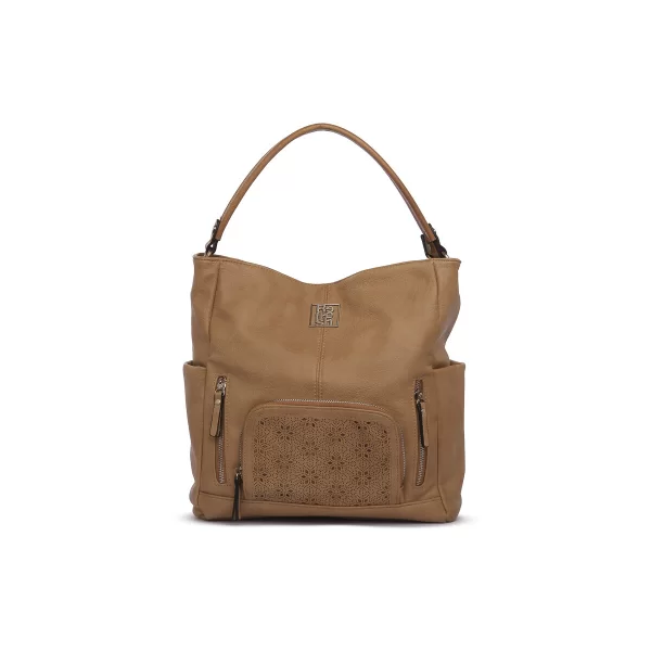 Refresh Τσάντες ώμου Refresh CAMEL