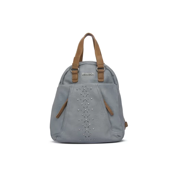 Σακίδιο πλάτης Refresh JEANS