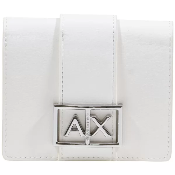 Πορτοφόλι EAX XW000360 AF12039