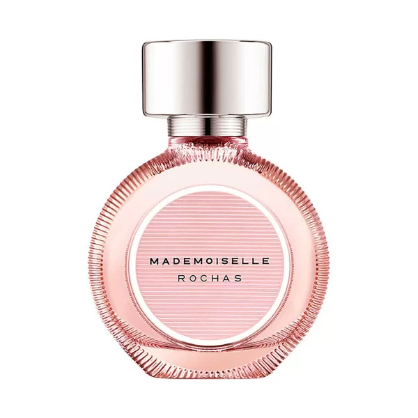 Άρωμα Rochas Paris Mademoiselle Rochas Eau de Parfum 30 ml