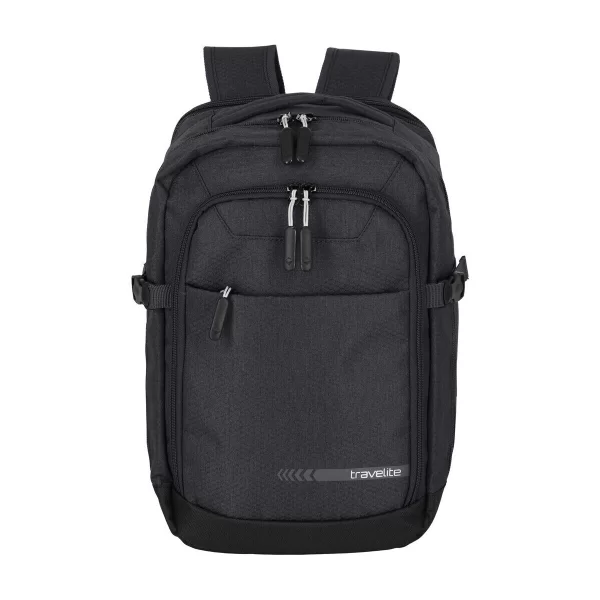 Travelite Σακίδιο πλάτης Travelite 006921 04