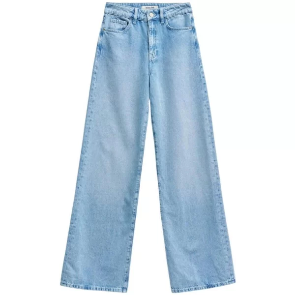 φαρδιά / καμπάνα Salsa 21010582 851