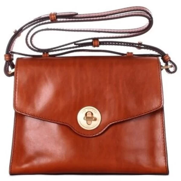 Τσάντες ώμου The Bridge 04520601