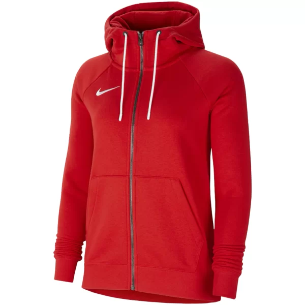 Ζακέτα Nike Wmns Park 20 Hoodie