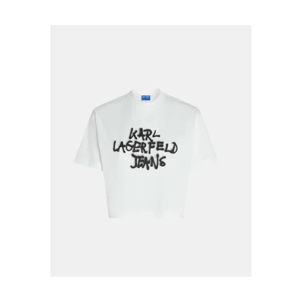 Slips Karl Lagerfeld B1W17054