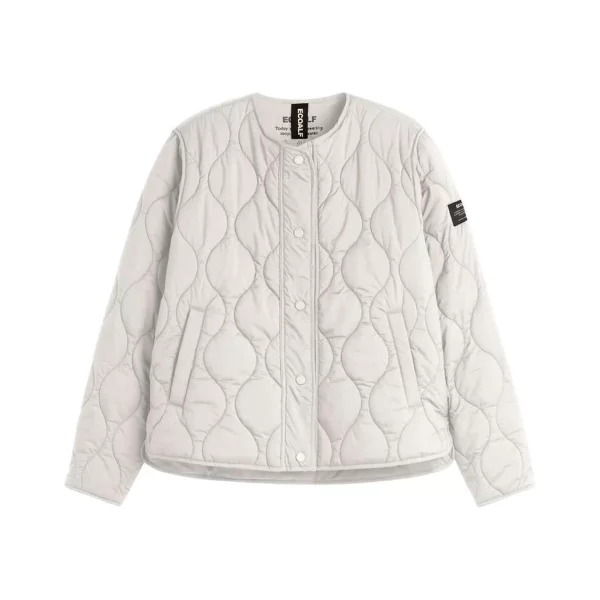 Σακάκια Ecoalf MCWGAJKMUSA00987S26