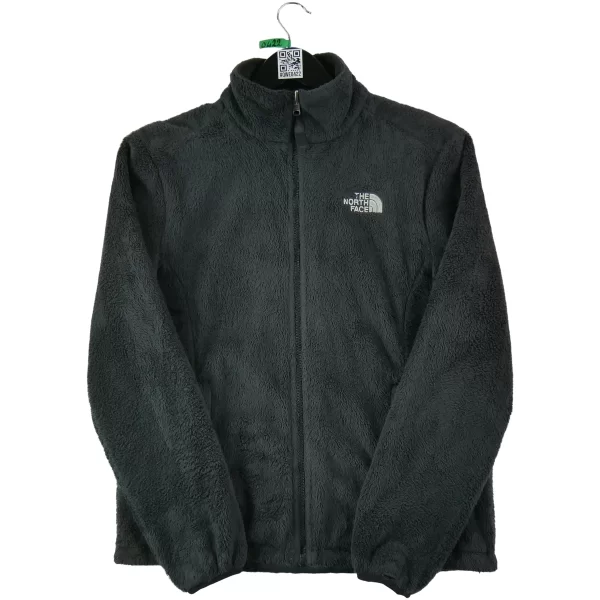 Fleece The North Face 285415