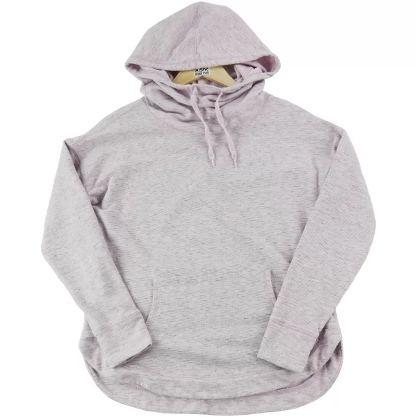 Φούτερ Champion 285446