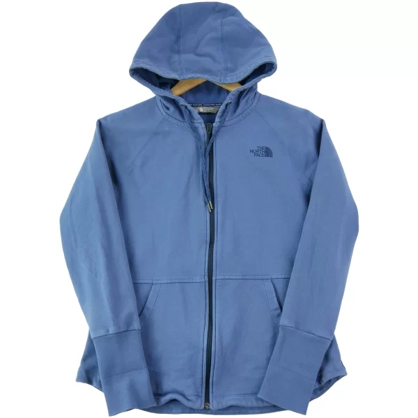 The North Face Φούτερ The North Face 285455