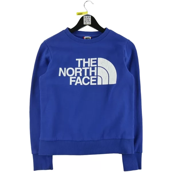 Φούτερ The North Face 286517