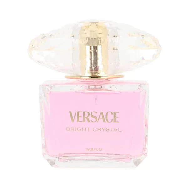 Άρωμα Versace Bright Crystal Eau de Parfum - 90 ml