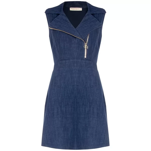 Φορέματα Rinascimento CFC0128014003