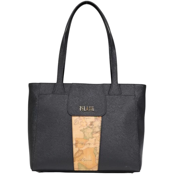 Τσάντες ώμου Alviero Martini Shopping Bag LD28 9407