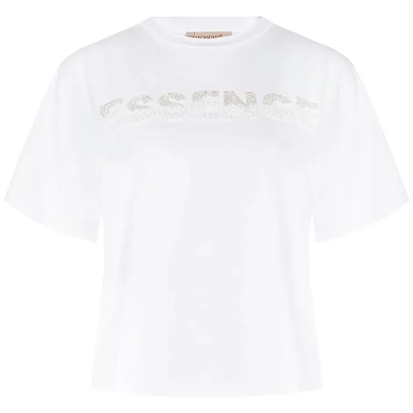 T-shirts & Polos Rinascimento CFC0127746003