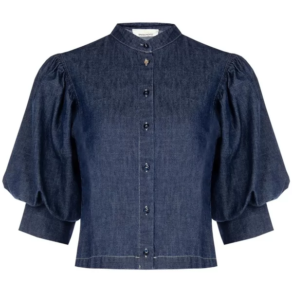 Πουκάμισα Rinascimento CFC0127950003