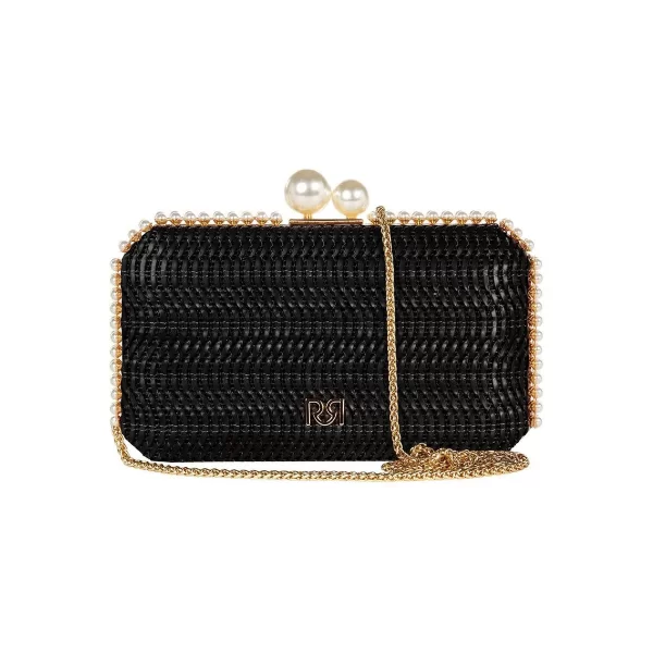 Βραδινό Τσαντάκι Rinascimento ACV0014117003