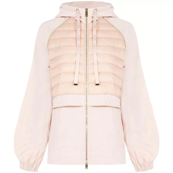 Μπουφάν Rinascimento CFC0124668003