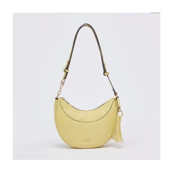 Τσάντες ώμου Liu Jo AA6186 E1012