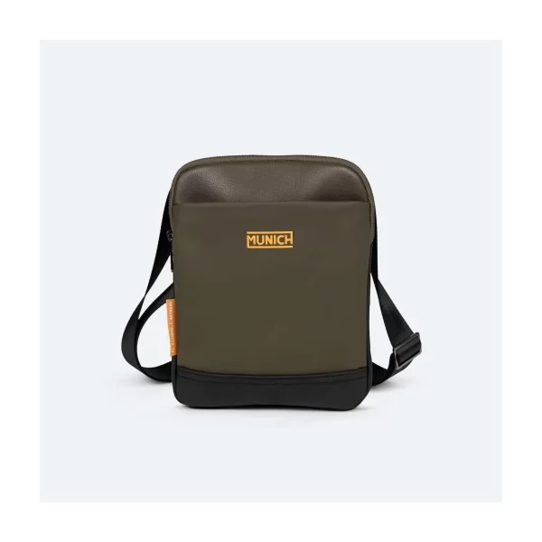 Τσάντες ώμου Munich 7113170M