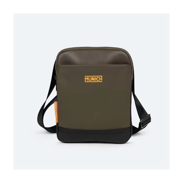 MUNICH Τσάντες ώμου Munich 7113173M
