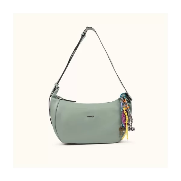 Τσάντες ώμου Munich 7113576M