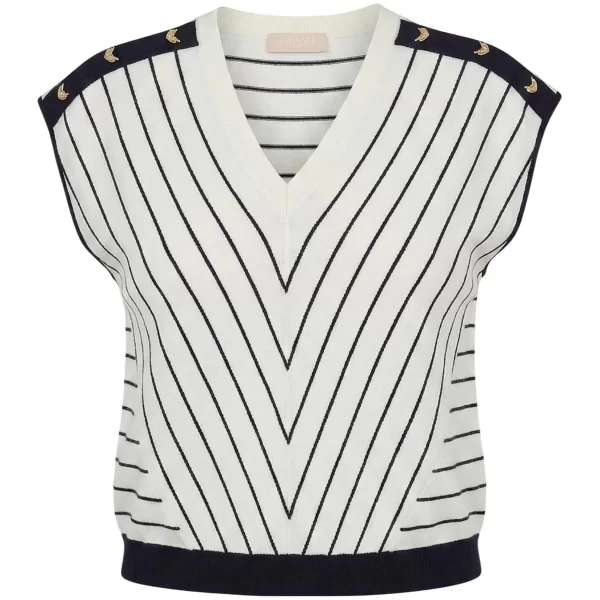 Μπουφάν / Ζακέτες Liu Jo ECS CHIUSA TA6217 MS55N