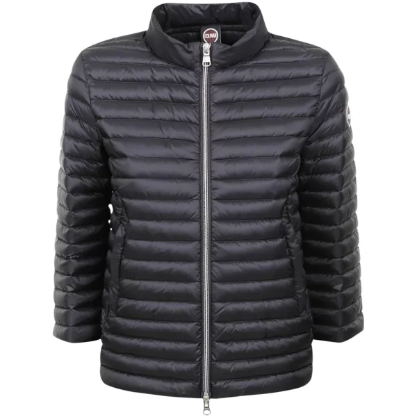 Σακάκια Colmar Originals 2172 9VX