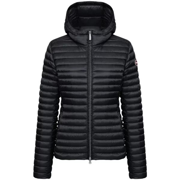 Σακάκια Colmar Originals 2213 9VX