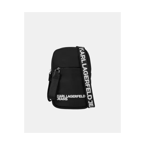 Τσάντες ώμου Karl Lagerfeld B1M32049