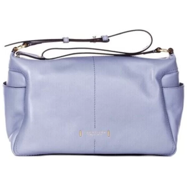 Τσάντες ώμου The Bridge 042216EN