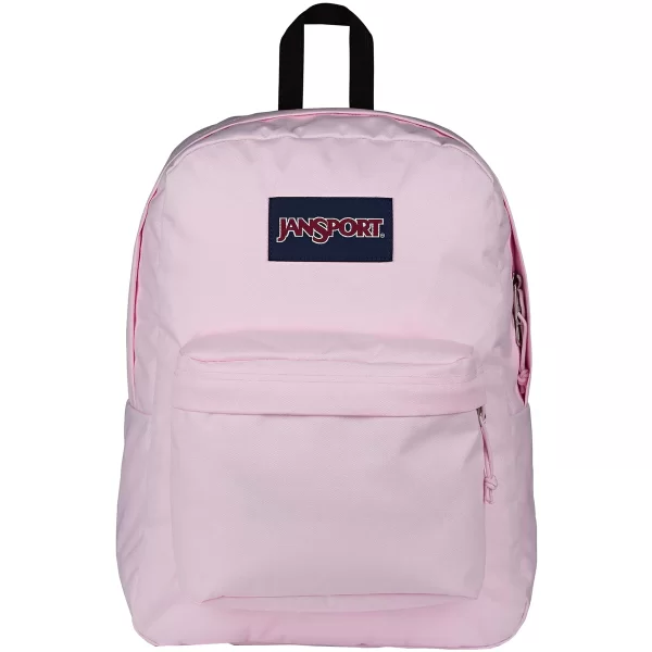 Σακίδιο πλάτης Jansport Superbreak Backpack