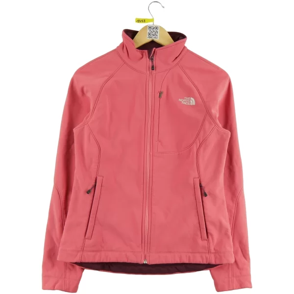 Fleece The North Face 286701
