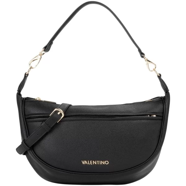 Τσάντα Valentino Bags HOBO BAG DAPHNE RE VBS9OP08