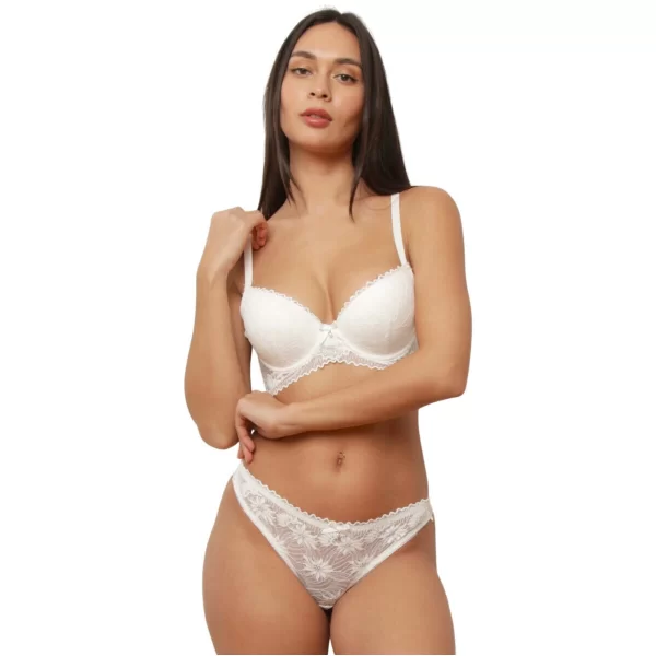 Με ενίσχυση La Modeuse 77470_P183629