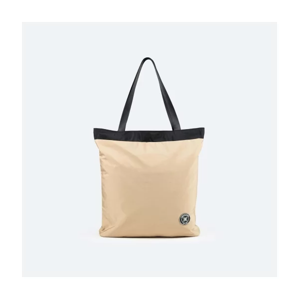 MUNICH Τσάντες ώμου Munich 173868