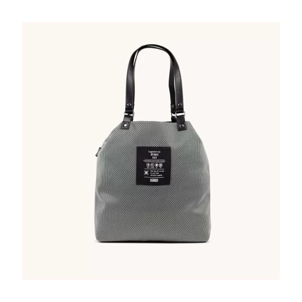 Τσάντες ώμου Munich 173874