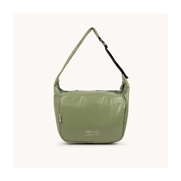 Τσάντες ώμου Munich 173881