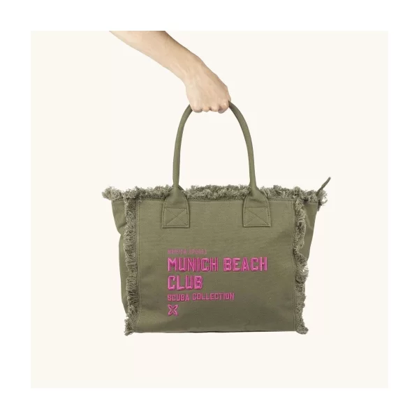 Τσάντα Munich 173885