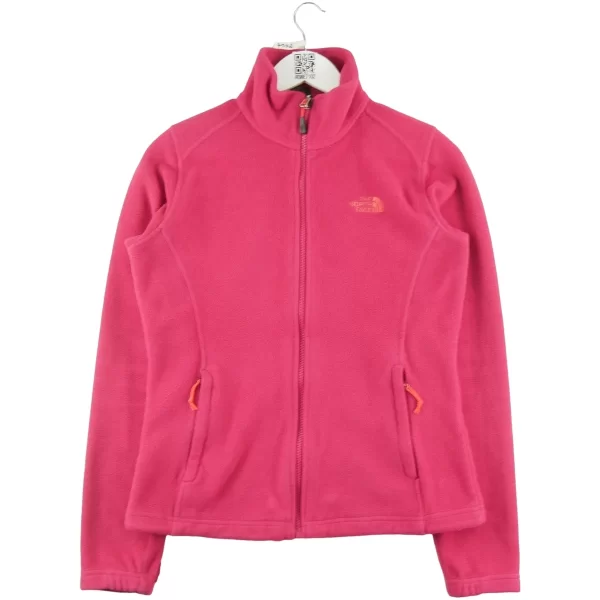 Fleece The North Face 289924