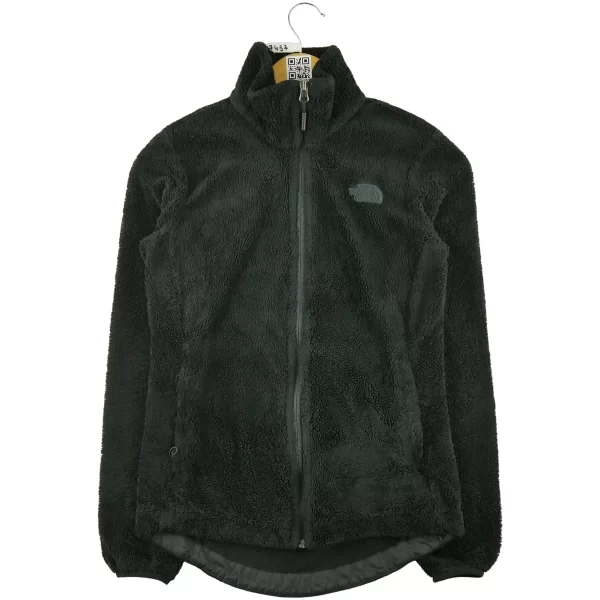 Fleece The North Face 289959
