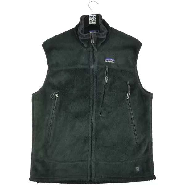 Fleece Patagonia 290227