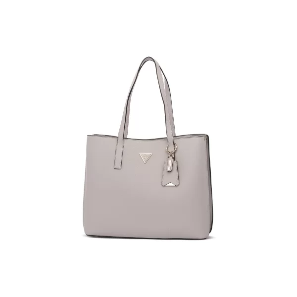 Shopping bag Guess IVO MERIDIAN SATCHEL