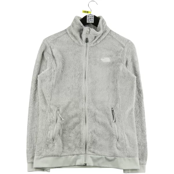 Fleece The North Face 290969