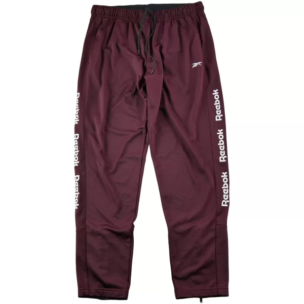 Φόρμες Reebok Sport 293663