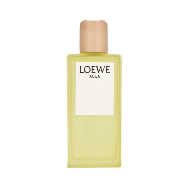 Άρωμα Loewe Eau de Toilette Agua de 100 ml