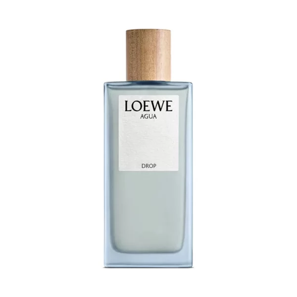Άρωμα Loewe Eau de Parfum Agua Drop 100 ml