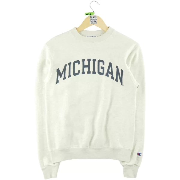 Φούτερ Champion 287082