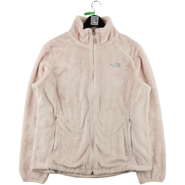 Fleece The North Face 289443